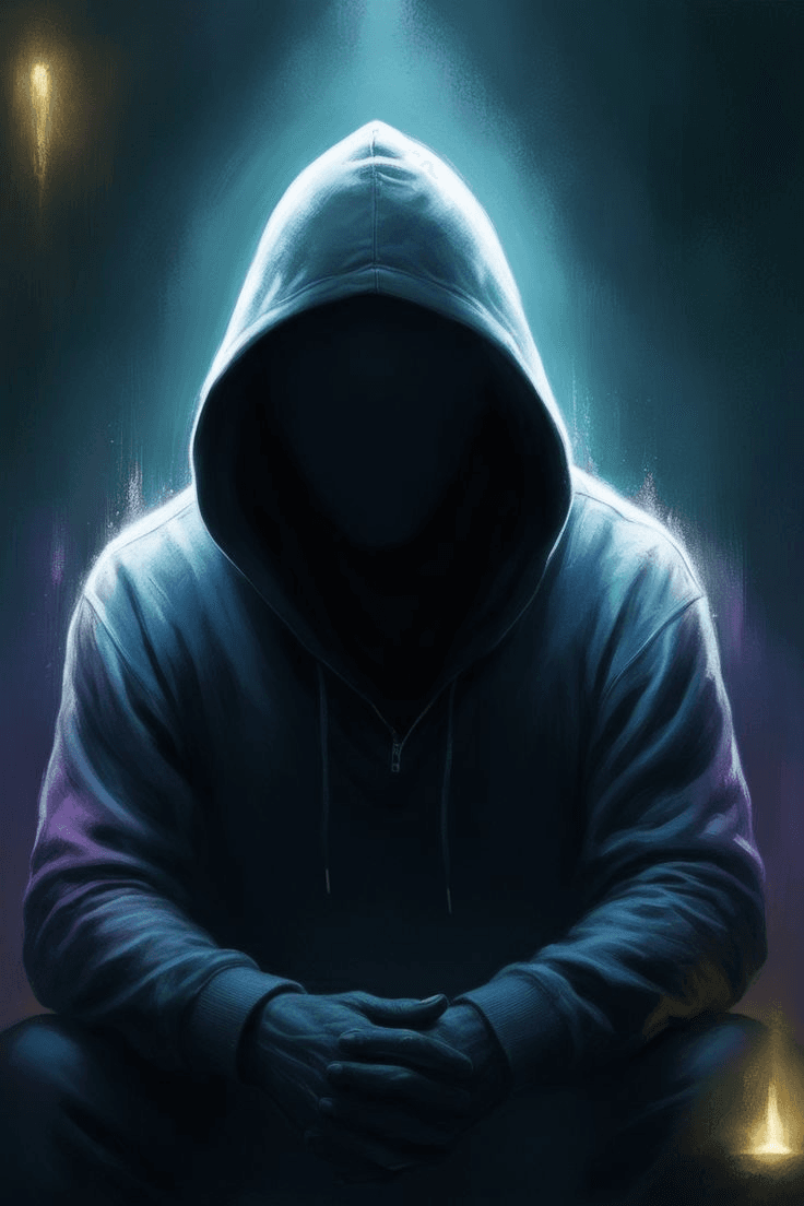 Storytelling content